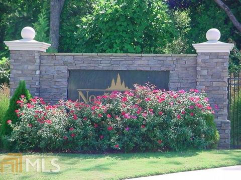 6429 Oakleaf Way, Morrow, GA 30260 photo 2