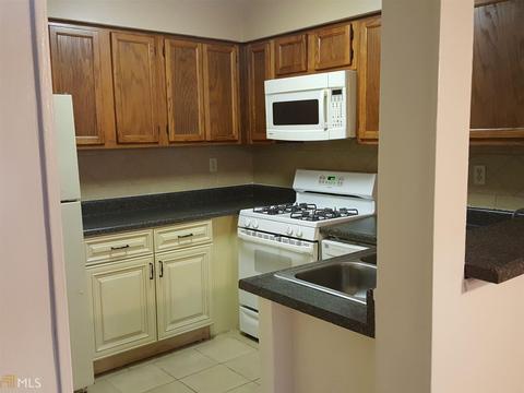 6429 Oakleaf Way, Morrow, GA 30260 photo 8