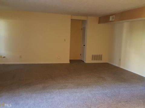 6429 Oakleaf Way, Morrow, GA 30260 photo 9