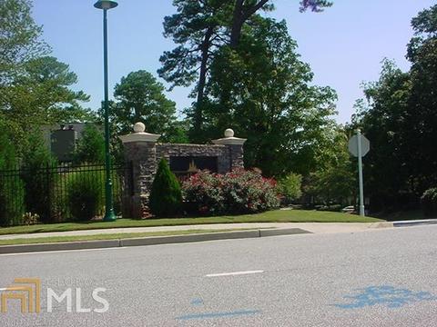 6429 Oakleaf Way, Morrow, GA 30260 photo 4