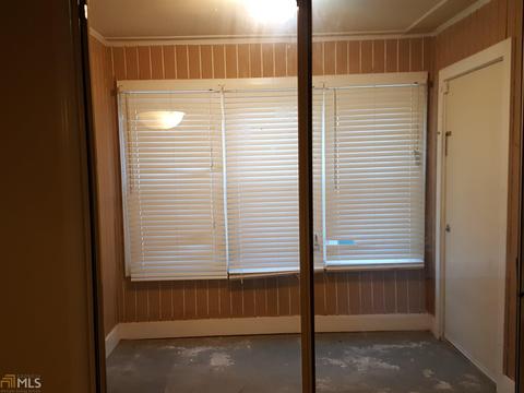6429 Oakleaf Way, Morrow, GA 30260 photo 10