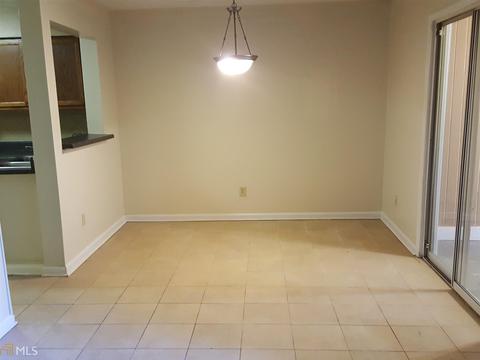 6429 Oakleaf Way, Morrow, GA 30260 photo 7