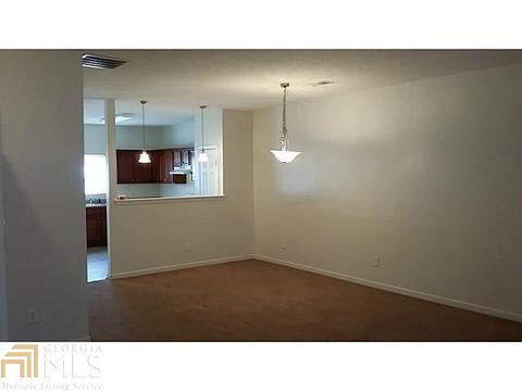 2318 Nicole Dr, Hampton, GA 30228 photo 3
