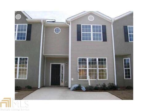 2318 Nicole Dr, Hampton, GA 30228 photo 1