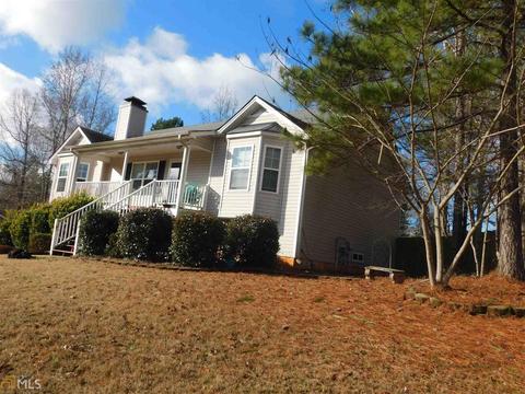 283 Courthouse Park Dr, Temple, GA 30179 photo 2