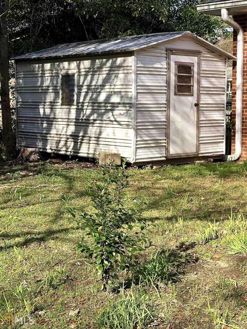401 Willow Ave, Warner Robins, GA 31093 photo 25