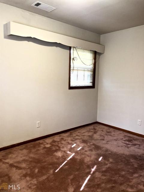 401 Willow Ave, Warner Robins, GA 31093 photo 14
