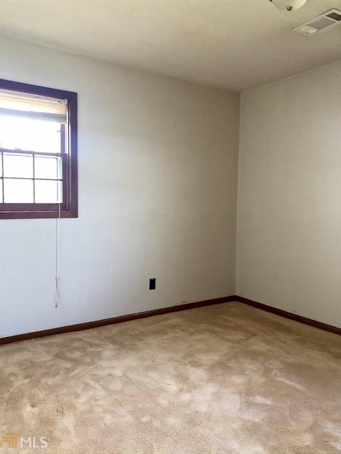 401 Willow Ave, Warner Robins, GA 31093 photo 12