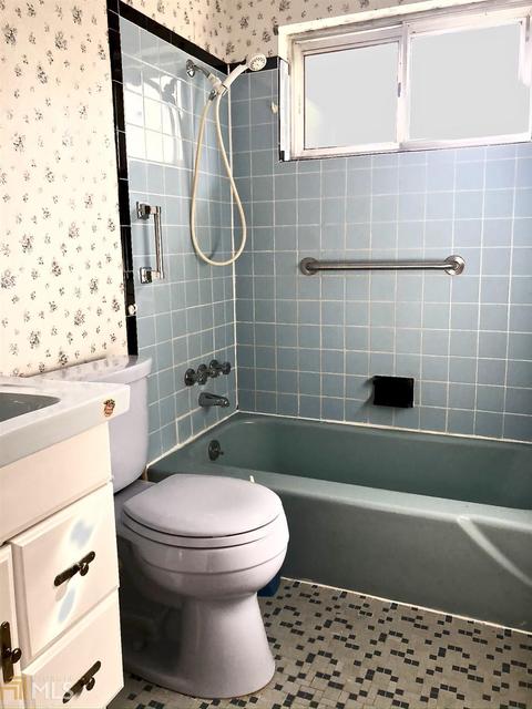 401 Willow Ave, Warner Robins, GA 31093 photo 10