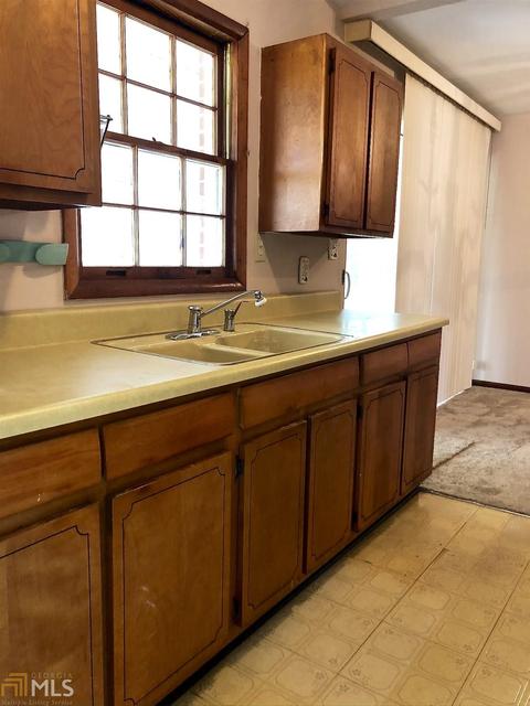 401 Willow Ave, Warner Robins, GA 31093 photo 17