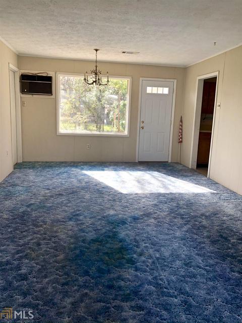401 Willow Ave, Warner Robins, GA 31093 photo 4