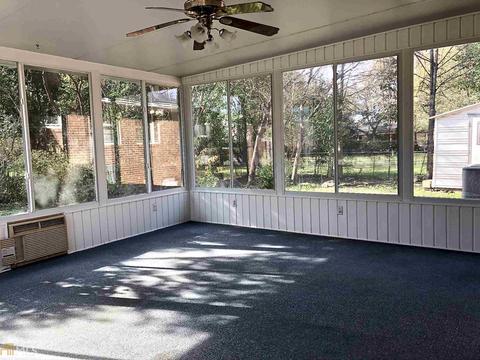 401 Willow Ave, Warner Robins, GA 31093 photo 22