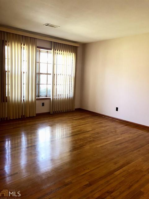 401 Willow Ave, Warner Robins, GA 31093 photo 6