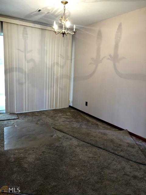401 Willow Ave, Warner Robins, GA 31093 photo 8