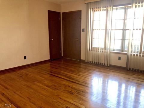 401 Willow Ave, Warner Robins, GA 31093 photo 7