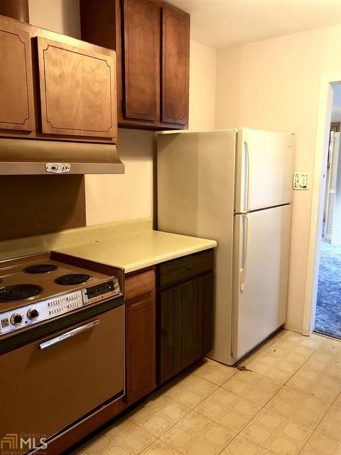 401 Willow Ave, Warner Robins, GA 31093 photo 19