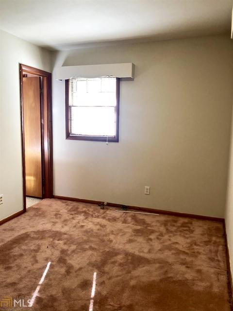 401 Willow Ave, Warner Robins, GA 31093 photo 15
