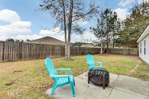12 Crossgate Way, Guyton, GA 31312 photo 24