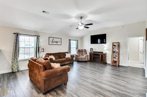 12 Crossgate Way, Guyton, GA 31312 photo 4