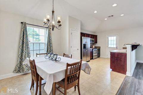12 Crossgate Way, Guyton, GA 31312 photo 8