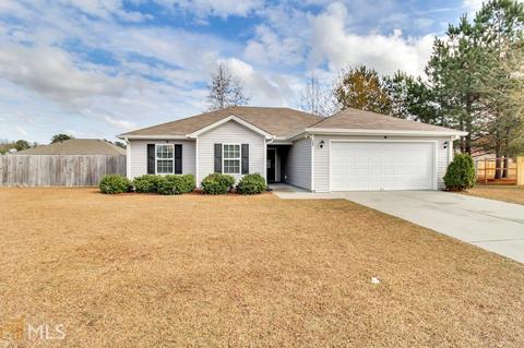12 Crossgate Way, Guyton, GA 31312 photo 2