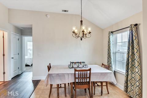 12 Crossgate Way, Guyton, GA 31312 photo 9