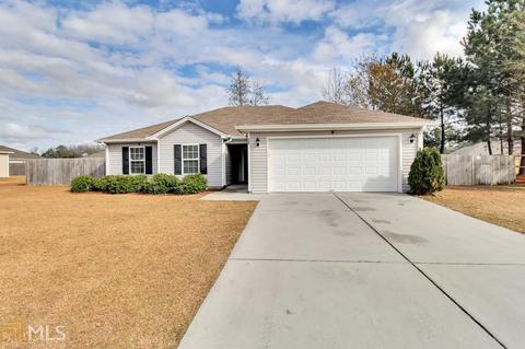 12 Crossgate Way, Guyton, GA 31312 photo 1