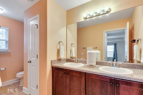 12 Crossgate Way, Guyton, GA 31312 photo 13