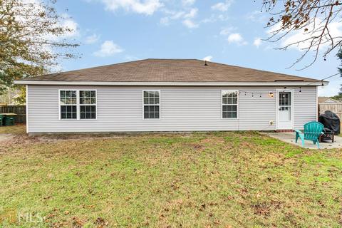 12 Crossgate Way, Guyton, GA 31312 photo 27