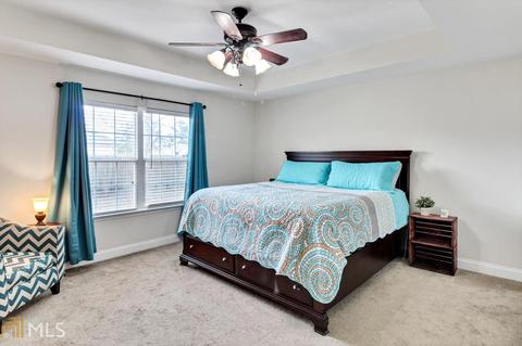 12 Crossgate Way, Guyton, GA 31312 photo 11