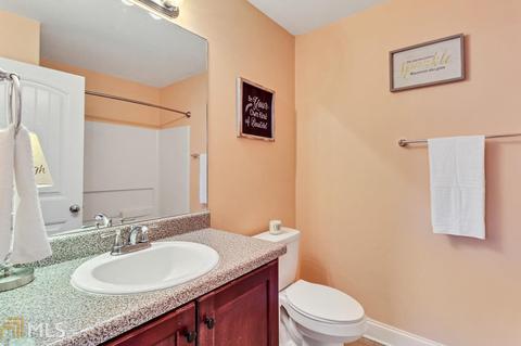 12 Crossgate Way, Guyton, GA 31312 photo 17