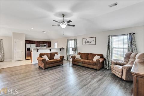 12 Crossgate Way, Guyton, GA 31312 photo 6