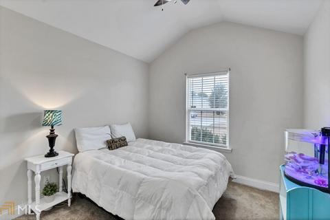 12 Crossgate Way, Guyton, GA 31312 photo 18