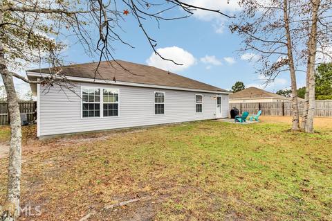 12 Crossgate Way, Guyton, GA 31312 photo 26