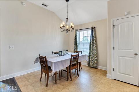 12 Crossgate Way, Guyton, GA 31312 photo 7