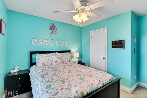 12 Crossgate Way, Guyton, GA 31312 photo 16