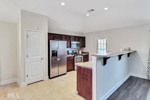 12 Crossgate Way, Guyton, GA 31312 photo 10