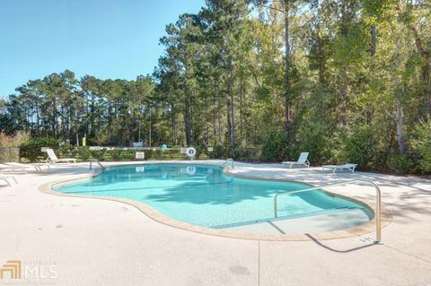 12 Crossgate Way, Guyton, GA 31312 photo 28