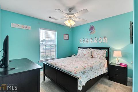 12 Crossgate Way, Guyton, GA 31312 photo 15