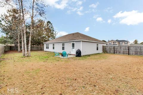 12 Crossgate Way, Guyton, GA 31312 photo 25