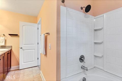 12 Crossgate Way, Guyton, GA 31312 photo 14