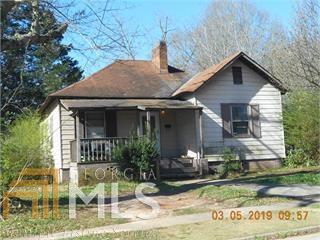 401 Harwell Ave, Lagrange, GA 30240 photo 3