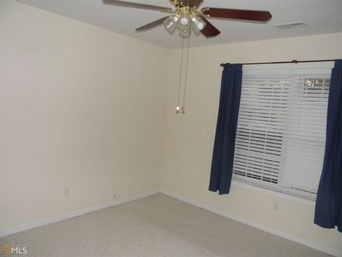 200 Camerons Way, Covington, GA 30016 photo 18