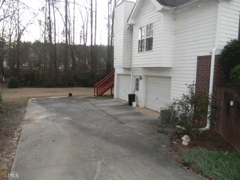 200 Camerons Way, Covington, GA 30016 photo 26