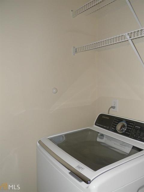 200 Camerons Way, Covington, GA 30016 photo 28