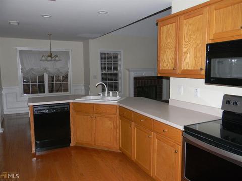 200 Camerons Way, Covington, GA 30016 photo 2