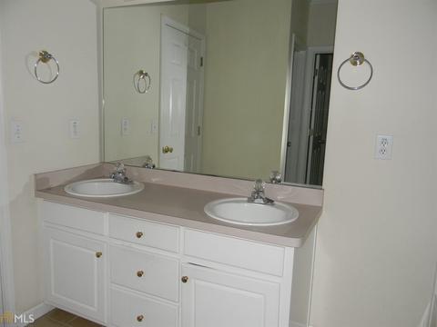200 Camerons Way, Covington, GA 30016 photo 14
