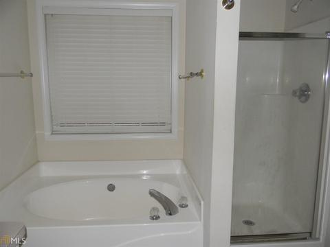 200 Camerons Way, Covington, GA 30016 photo 16