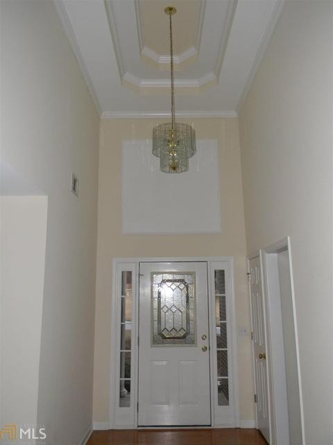 200 Camerons Way, Covington, GA 30016 photo 11
