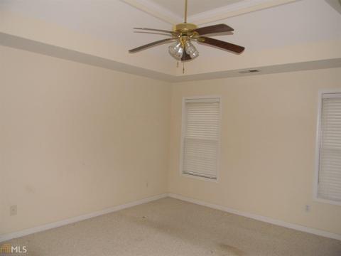 200 Camerons Way, Covington, GA 30016 photo 13